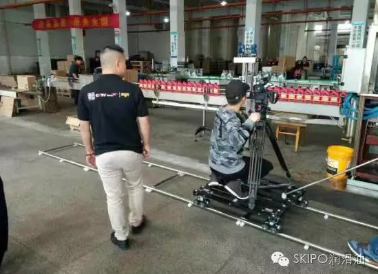 润滑油代理招商 润滑油代理招商