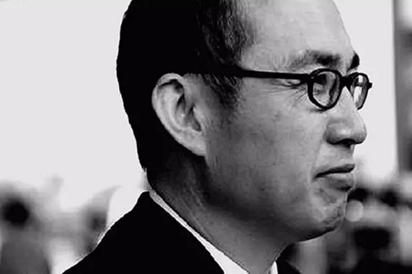潘石屹卖地,不再建房。你还再炒房吗,快做实体生意吧。富康润滑油招商加盟,400 0510 958 潘石屹卖地,不再建房。你还再炒房吗,快做实体生意吧。富康润滑油招商加盟,400 0510 958