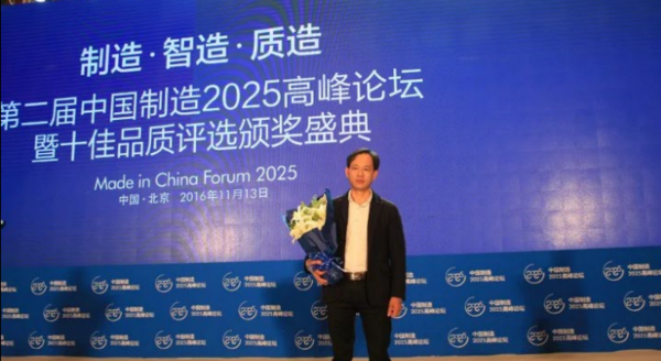 经销润滑油富康润滑油招商加盟 经销润滑油富康润滑油招商加盟