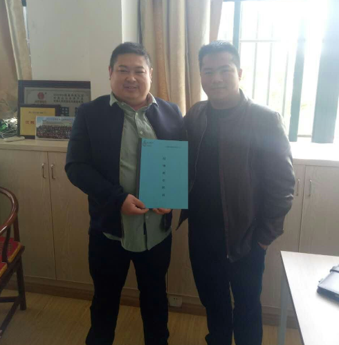 润滑油代理,浙江绍兴代理商加盟 润滑油代理,浙江绍兴代理商加盟