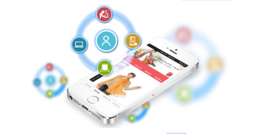 微信截图_20180112105958.png