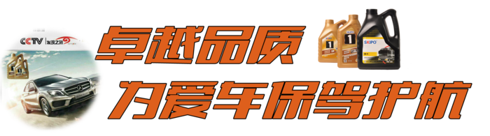 富康润滑油skipo品牌 富康润滑油skipo品牌