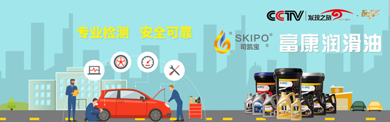 AD0IjMGyBhAEGAAgrI6txwUonOvntgcwgA84Q_副本_副本.png