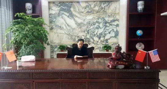 润滑油代理加盟 润滑油代理加盟