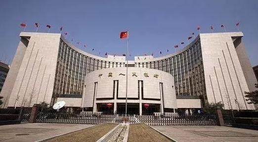 国家成立金融监管大中心,润滑油代理QQ363229123,电话13912394444 国家成立金融监管大中心,润滑油代理QQ363229123,电话13912394444