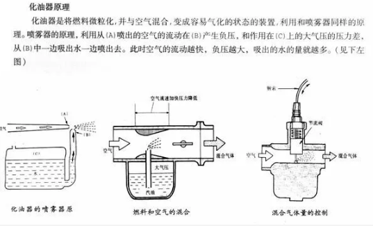 无锡富康润滑油有限公司 无锡富康润滑油有限公司