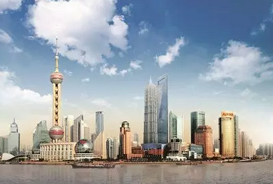 上海加大房价供给,促进经济脱虚向实,富康润滑油坚持做好实体企业,诚招润滑油代理商13912394444 上海加大房价供给,促进经济脱虚向实,富康润滑油坚持做好实体企业,诚招润滑油代理商13912394444