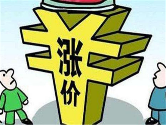 润滑油涨价,富康润滑油代理 润滑油涨价,富康润滑油代理